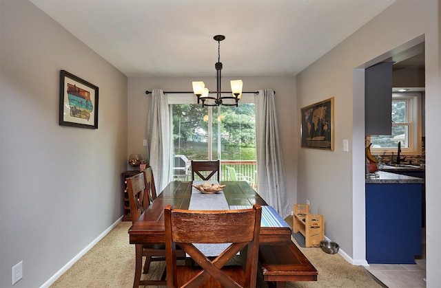 4300 Pommel Pl, West Des Moines, IA 50265 - photo 4