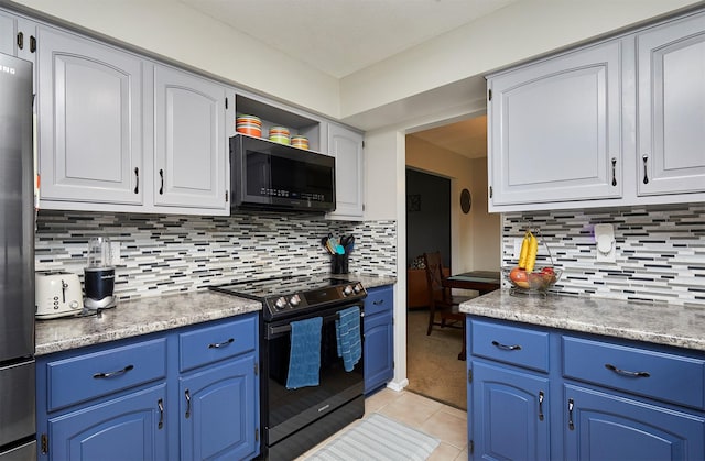 4300 Pommel Pl, West Des Moines, IA 50265 - photo 6
