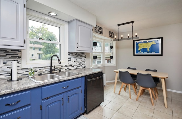 4300 Pommel Pl, West Des Moines, IA 50265 - photo 7