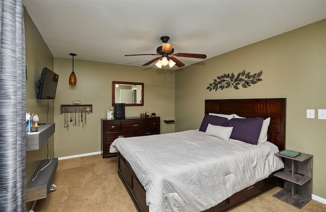 4300 Pommel Pl, West Des Moines, IA 50265 - photo 8