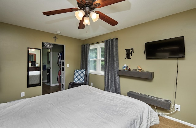 4300 Pommel Pl, West Des Moines, IA 50265 - photo 9