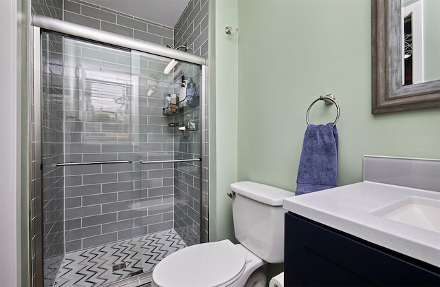 4300 Pommel Pl, West Des Moines, IA 50265 - photo 10