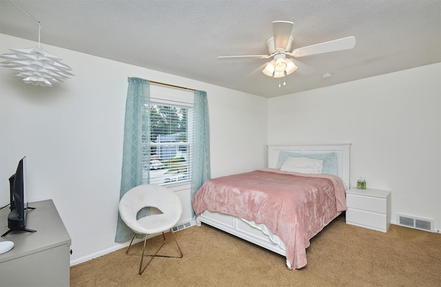4300 Pommel Pl, West Des Moines, IA 50265 - photo 11