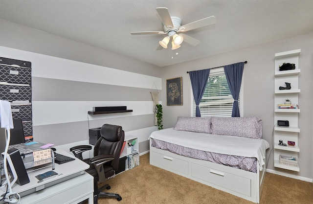 4300 Pommel Pl, West Des Moines, IA 50265 - photo 12