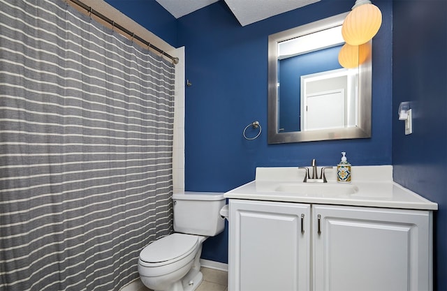4300 Pommel Pl, West Des Moines, IA 50265 - photo 14