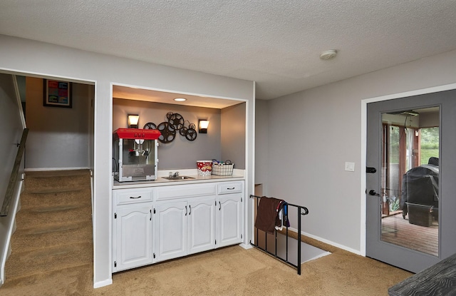 4300 Pommel Pl, West Des Moines, IA 50265 - photo 15