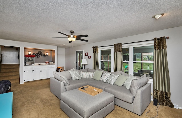 4300 Pommel Pl, West Des Moines, IA 50265 - photo 16