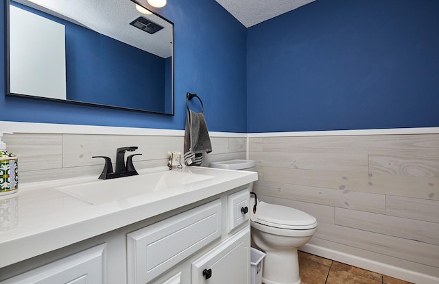 4300 Pommel Pl, West Des Moines, IA 50265 - photo 18