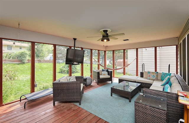 4300 Pommel Pl, West Des Moines, IA 50265 - photo 19