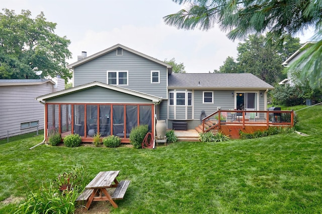 4300 Pommel Pl, West Des Moines, IA 50265 - photo 20