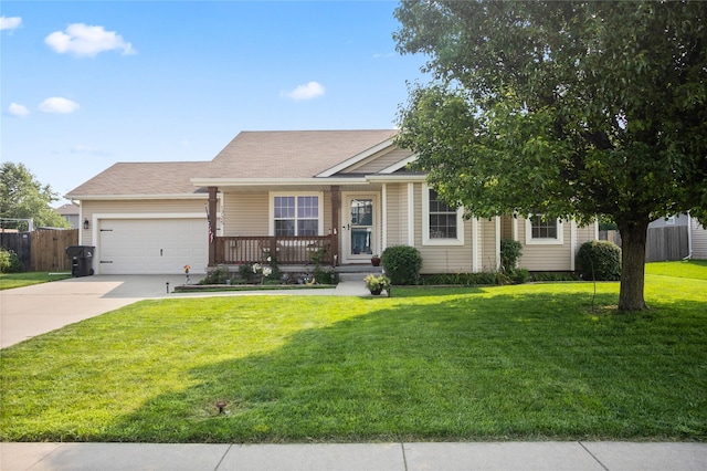 1725 SE Oxford Dr, Waukee, IA 50263 - photo 1