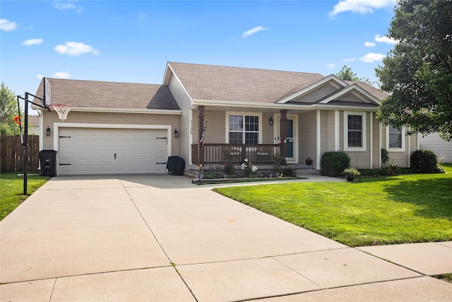 1725 SE Oxford Dr, Waukee, IA 50263 - photo 24
