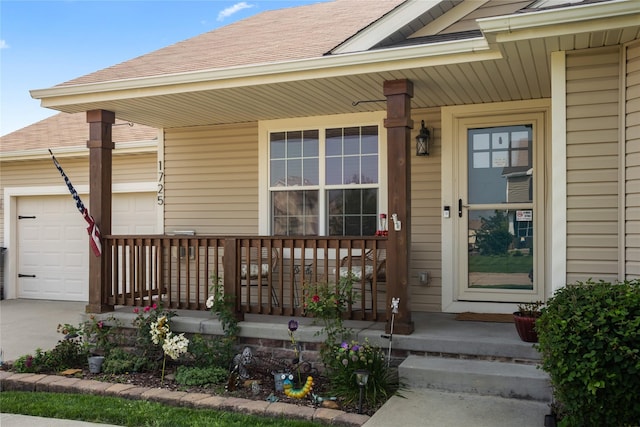 1725 SE Oxford Dr, Waukee, IA 50263 - photo 25