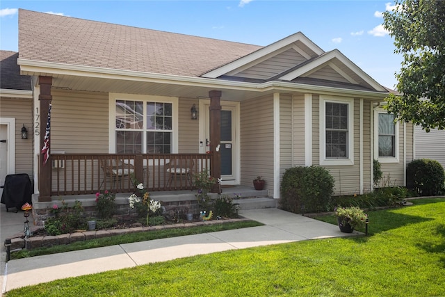 1725 SE Oxford Dr, Waukee, IA 50263 - photo 26