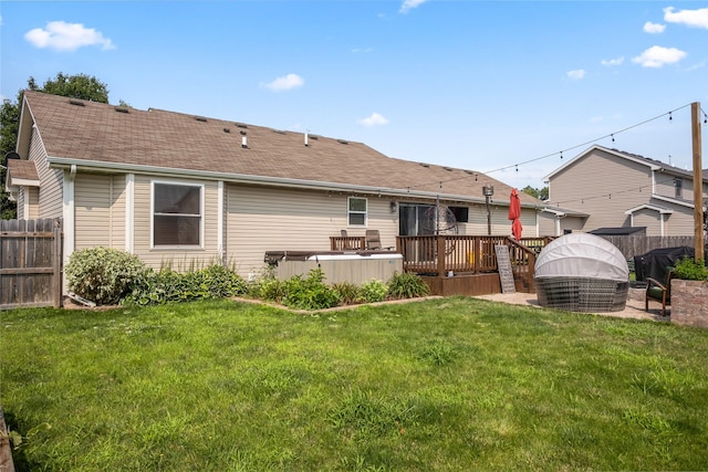 1725 SE Oxford Dr, Waukee, IA 50263 - photo 27