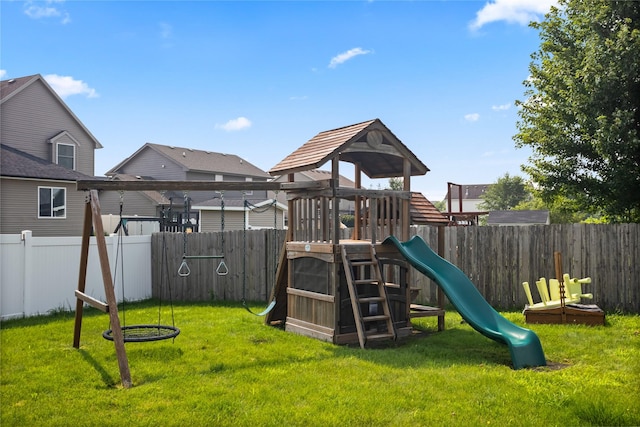 1725 SE Oxford Dr, Waukee, IA 50263 - photo 22