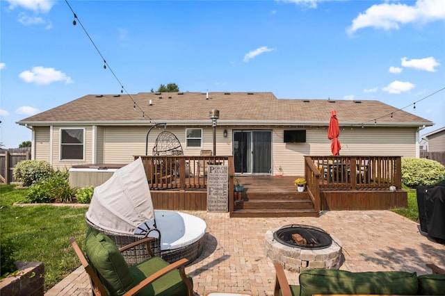 1725 SE Oxford Dr, Waukee, IA 50263 - photo 21