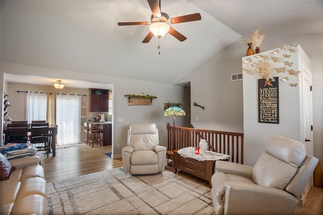 1725 SE Oxford Dr, Waukee, IA 50263 - photo 4