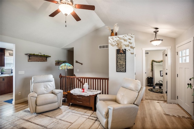 1725 SE Oxford Dr, Waukee, IA 50263 - photo 5