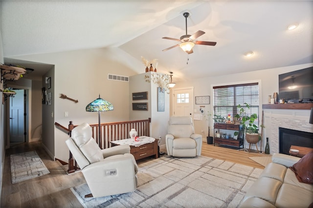 1725 SE Oxford Dr, Waukee, IA 50263 - photo 6