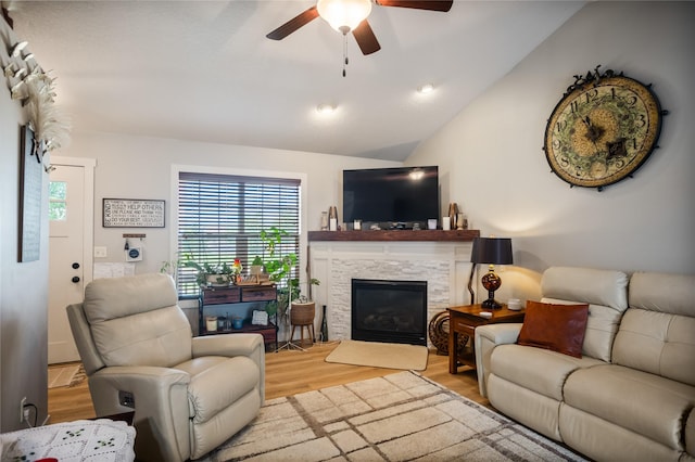 1725 SE Oxford Dr, Waukee, IA 50263 - photo 7