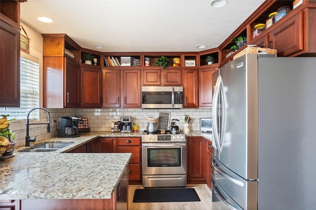 1725 SE Oxford Dr, Waukee, IA 50263 - photo 9