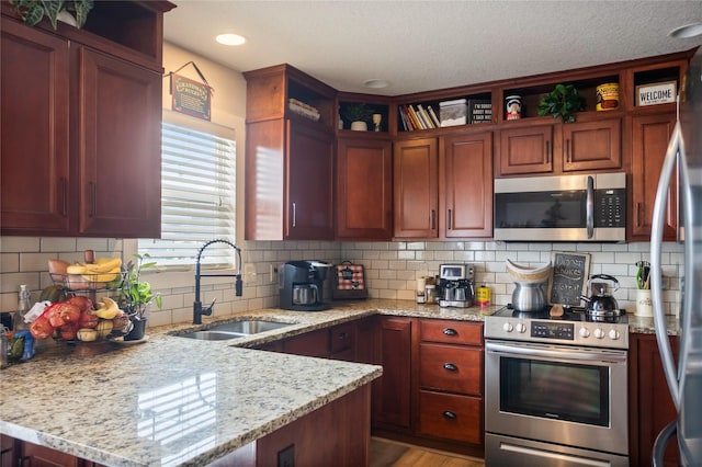 1725 SE Oxford Dr, Waukee, IA 50263 - photo 10