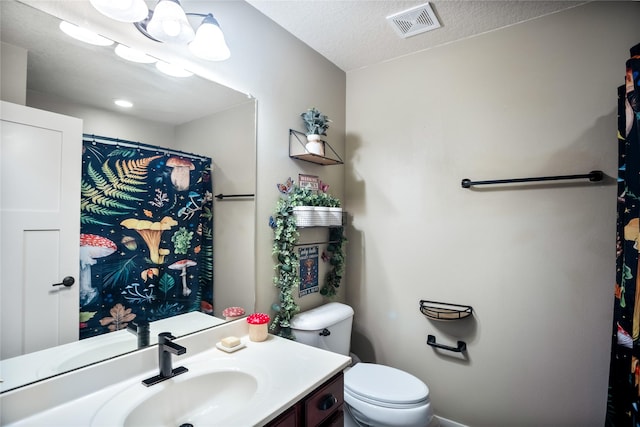 1725 SE Oxford Dr, Waukee, IA 50263 - photo 13