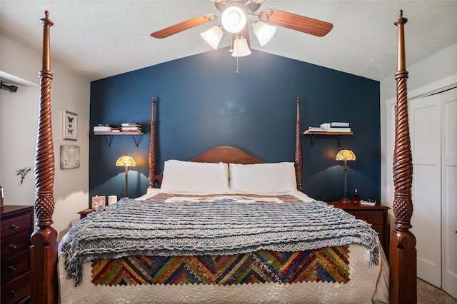 1725 SE Oxford Dr, Waukee, IA 50263 - photo 15