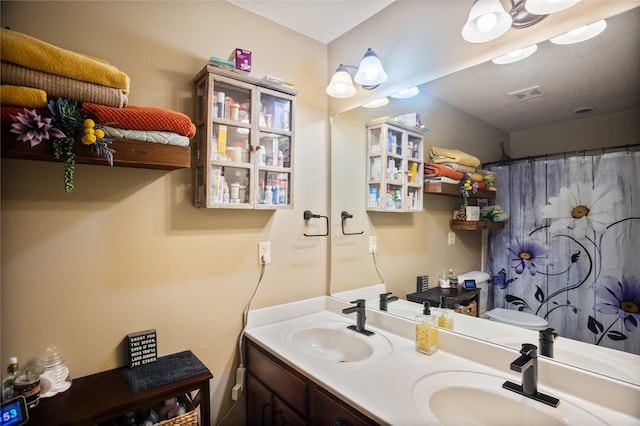 1725 SE Oxford Dr, Waukee, IA 50263 - photo 16