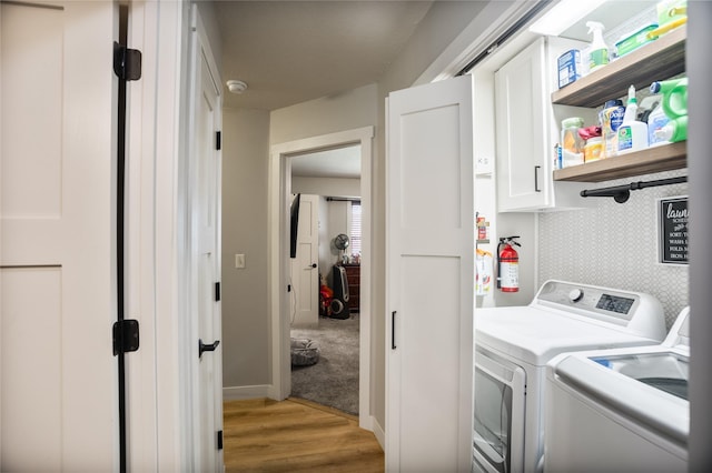 1725 SE Oxford Dr, Waukee, IA 50263 - photo 18