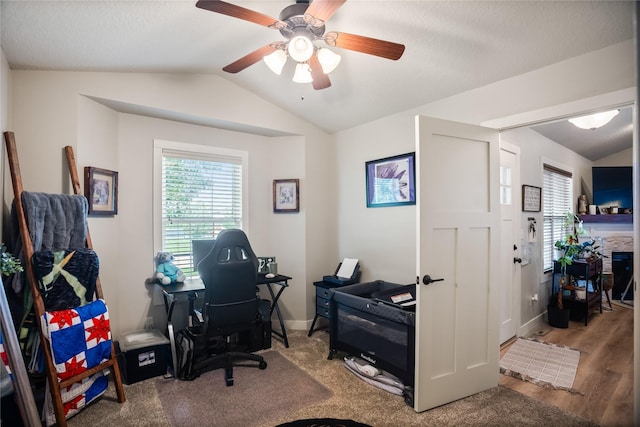 1725 SE Oxford Dr, Waukee, IA 50263 - photo 20