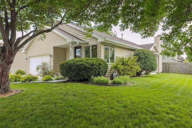 230 Southview Dr, Waukee, IA 50263 - photo 1