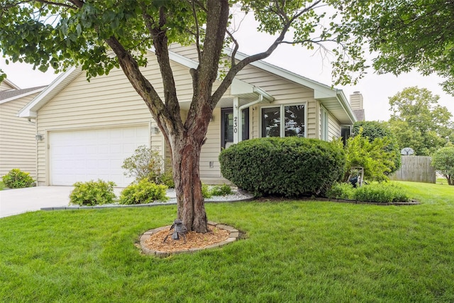230 Southview Dr, Waukee, IA 50263 - photo 2