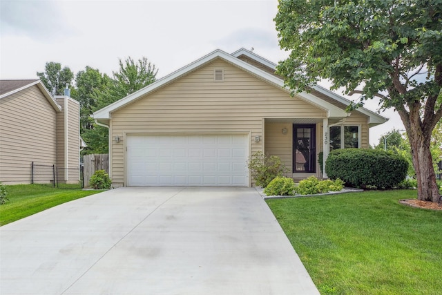 230 Southview Dr, Waukee, IA 50263 - photo 3