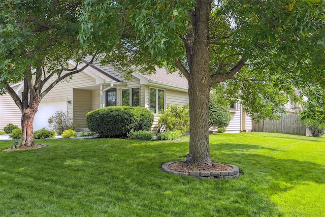 230 Southview Dr, Waukee, IA 50263 - photo 4
