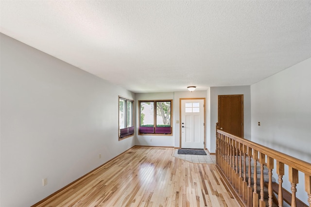 230 Southview Dr, Waukee, IA 50263 - photo 5
