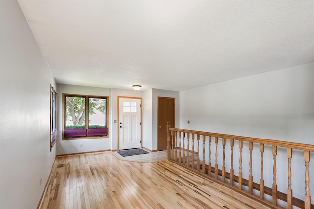 230 Southview Dr, Waukee, IA 50263 - photo 6