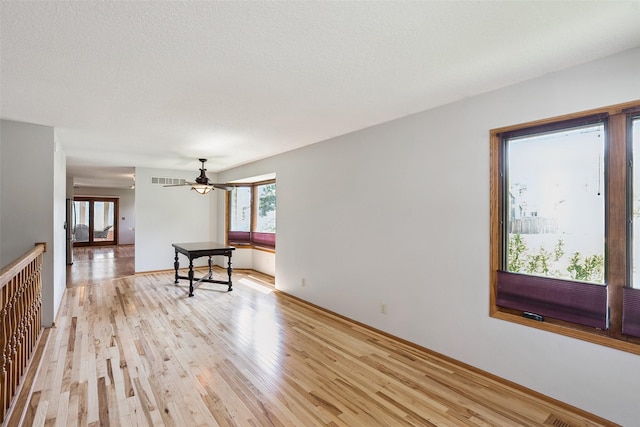 230 Southview Dr, Waukee, IA 50263 - photo 7
