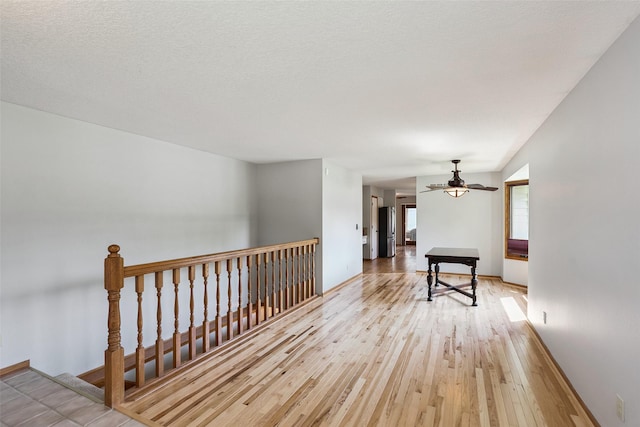230 Southview Dr, Waukee, IA 50263 - photo 8