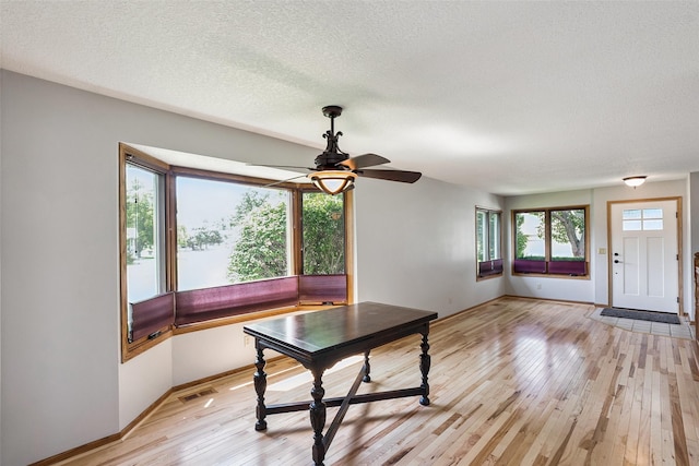 230 Southview Dr, Waukee, IA 50263 - photo 9