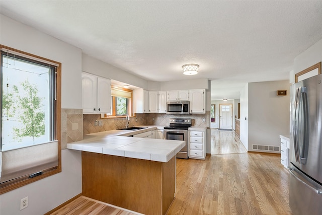 230 Southview Dr, Waukee, IA 50263 - photo 10