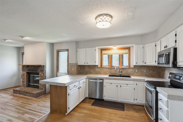 230 Southview Dr, Waukee, IA 50263 - photo 12