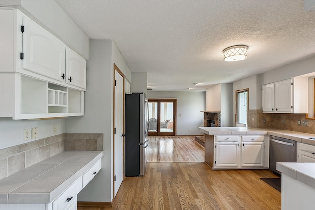 230 Southview Dr, Waukee, IA 50263 - photo 13