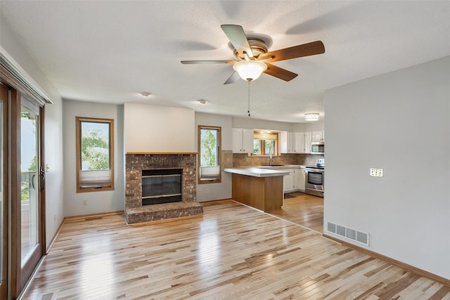 230 Southview Dr, Waukee, IA 50263 - photo 15