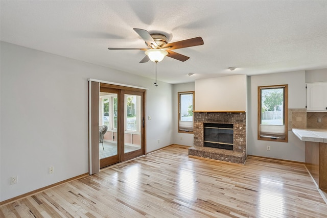 230 Southview Dr, Waukee, IA 50263 - photo 16