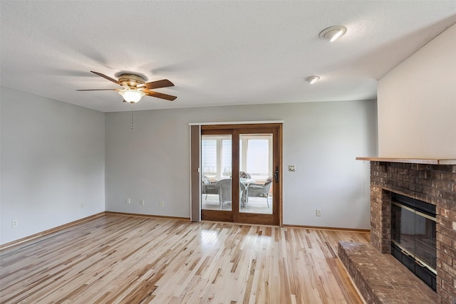 230 Southview Dr, Waukee, IA 50263 - photo 17