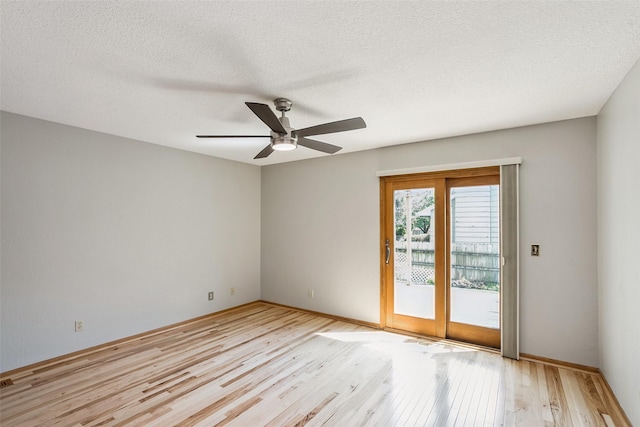 230 Southview Dr, Waukee, IA 50263 - photo 18