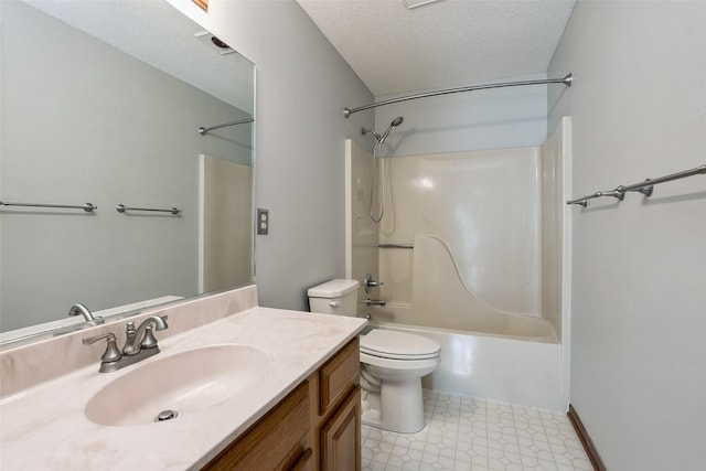 230 Southview Dr, Waukee, IA 50263 - photo 20