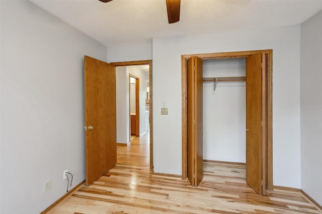 230 Southview Dr, Waukee, IA 50263 - photo 23